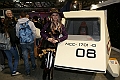 Cartoomics 2019_247